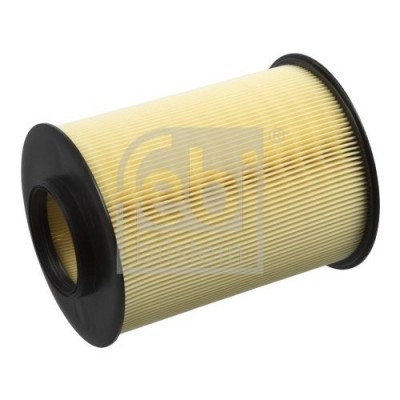 Filtru aer Ford C-Max, C-Max II, Focus C-Max, Focus II; Mazda 3, 5; Volvo C30, C70 II, S40 II, V40, V40 Cross Country, V50 Motor 1.0 EcoBoost, 208 foto