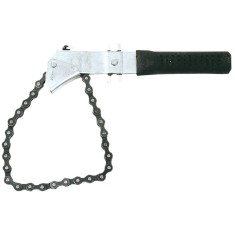 Cheie pentru filtru ulei 37D205 foto