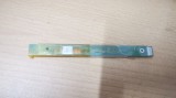 Cumpara ieftin Invertor Display Laptop Acer Travel Mate 4500