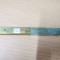 Invertor Display Laptop Acer Travel Mate 4500