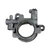 Pompa ulei Stihl: MS 290, 310, 390, 311, 391, 029, 039, pentru drujba, YTGT-0200.2, Oem