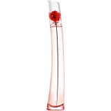 KENZO Flower by Kenzo L&#039;Absolue Eau de Parfum pentru femei 100 ml