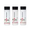 Set Complet de reconstructie no1, no2, no3 Ihair Keratin 100ml