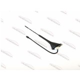 Antena radio cu amplificare pentru gama VW,Audi ,Skoda,Seat