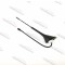 Antena radio cu amplificare pentru gama VW,Audi ,Skoda,Seat