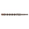 Burghiu SDS+ Yato YT-41948, 16x210mm, V&acirc;rf X, Beton Armat, Profesional