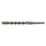 Cumpara ieftin Burghiu SDS+, varf x, 16x210 mm Yato YT-41948