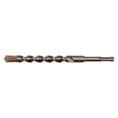 Burghiu SDS+, varf x, 18x210 mm Yato YT-41949