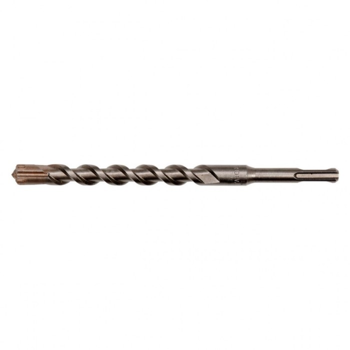 Burghiu SDS+, varf x, 16x210 mm Yato YT-41948