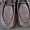 Pantofi bărbătești Clarks