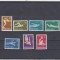 M1 TX5 1 - 1963 - Sport - natatie
