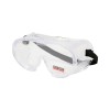 Ochelari de protectie Yato YT-7380