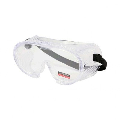 Ochelari de protectie Yato YT-7380 foto