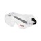 Ochelari de protectie Yato YT-7380