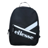 Rucsac Ellesse ZUZU