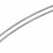 Bari Decorative Longitudinale Plafon Mercedes GLC Coupe C253 (2015-2019) Aluminium Performance AutoTuning