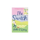 The Switch