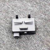 ECU Opel Astra K 2018 Modul Control Motor 1.6 CDTI Diesel OEM 13595511