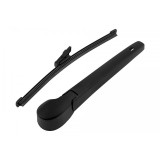 Brat stergator luneta cu lamela Vw Golf Viii 2019-, 250mm, EWB-VW-021