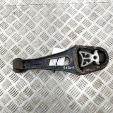 Suport motor spate FORD TRANSIT CUSTOM Minibus / passenger 2019 OEM: BK21-6P082-AE