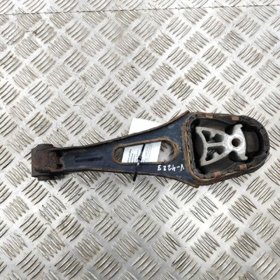 Suport motor spate FORD TRANSIT CUSTOM Minibus / passenger 2019 OEM: BK21-6P082-AE foto