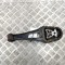 Suport motor spate FORD TRANSIT CUSTOM Minibus / passenger 2019 OEM: BK21-6P082-AE