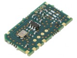 RF Emițător AM ASK 433,92MHz 3VDC