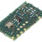 RF Emițător AM ASK 433,92MHz 3VDC