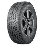 Anvelope Nokian HAKKAPEL 2TTA CR4 205/65R16C 107/105R Iarna