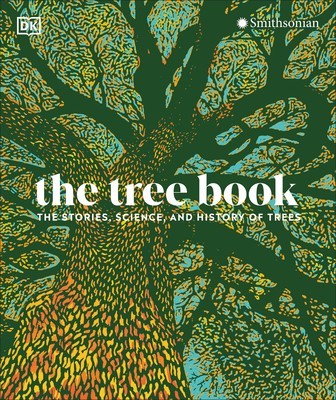 The Tree Book foto