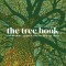The Tree Book