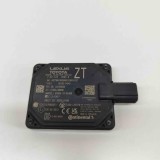 Modul de control unghi mort TOYOTA C-HR _X2_, _H2_ 2024 OEM: 88162-F4040,4135A-SRR5B 28312653