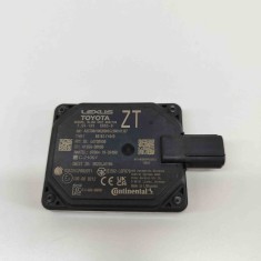 Modul de control unghi mort TOYOTA C-HR _X2_, _H2_ 2024 OEM: 88162-F4040,4135A-SRR5B 28312653