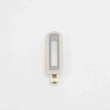 Iluminare Interior LED Audi Q5 FY 2017 OEM 4M0947105 Originala