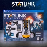Joc Starlink Battle For Atlas PS4 PlayStation 4, Second-Hand