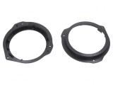 Cadru Difuzor 165mm Mercedes CLS W218 2011-2014, ACV