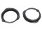 Foto  - 1