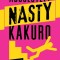 Kakuro, Level Two