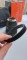 icon 5