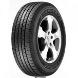 Anvelope Dunlop GRTREK AT20 245/70R17 110S Vara