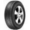 Anvelope Dunlop GRTREK AT20 245/70R17 110S Vara
