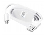 Cumpara ieftin Cablu de date microusb Huawei HWC003 alb