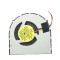 Cooler Laptop, Dell, Inspiron 14R 2421, 3 pini