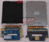 LCD compatibil Samsung U900 interior