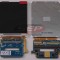 LCD compatibil Samsung U900 interior