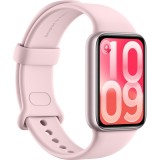 Cumpara ieftin Xiaomi Smart Band 10 Pro Pink , AMOLED 1.74 , 2000 nits, 5ATM, 150+ sporturi