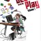 Let&#039;s Play Volume 1, 1