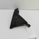 Ornament vertical ușă dreapta spate FORD KUGA III DFK 2023 OEM: LV4B-S254A42-AA,LV4B-S254A42-AB,LV4B-S254A42-AC 26585035