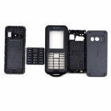 Cumpara ieftin Carcasa completa pentru Nokia 800 Tough noua