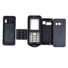 Carcasa completa pentru Nokia 800 Tough noua